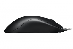 Chuột Zowie FK1-B Black