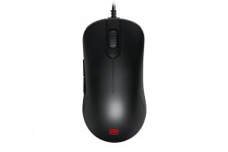 Chuột Zowie ZA13-B Black