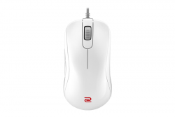 Chuột Zowie S2 White