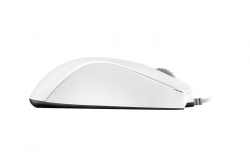 Chuột Zowie S2 White