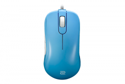 Chuột Zowie S2 Divina Version Blue