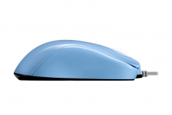 Chuột Zowie S2 Divina Version Blue