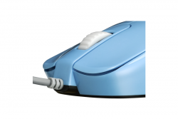 Chuột Zowie S2 Divina Version Blue