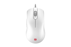 Chuột Zowie FK1+-B White