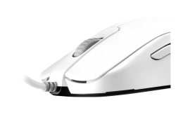 Chuột Zowie FK1+-B White