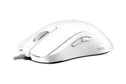 Chuột Zowie FK1+-B White