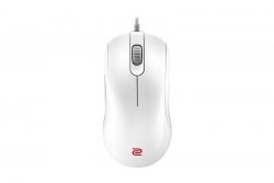 Chuột Zowie FK2-B White