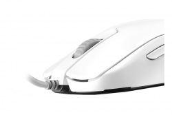 Chuột Zowie FK2-B White