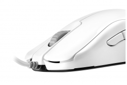 Chuột Zowie ZA11-B White
