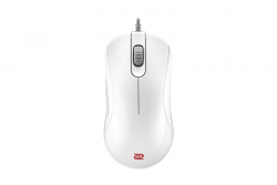 Chuột Zowie ZA12-B White