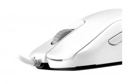 Chuột Zowie ZA12-B White