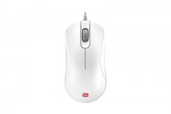 Chuột Zowie ZA13-B White