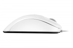 Chuột Zowie EC2 White