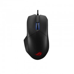 Chuột ASUS ROG Chakram Core