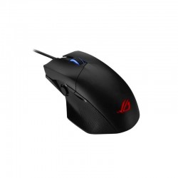Chuột ASUS ROG Chakram Core