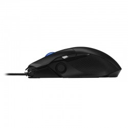 Chuột ASUS ROG Chakram Core