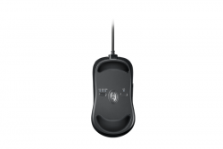 Chuột Zowie S2
