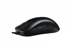 Chuột Zowie S2
