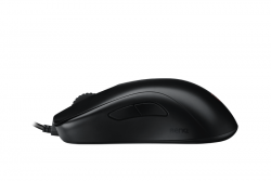 Chuột Zowie S2
