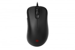 Chuột Zowie EC2-C