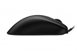 Chuột Zowie EC2-C