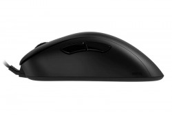 Chuột Zowie EC1-C