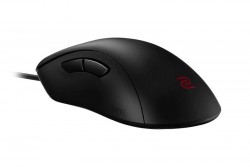 Chuột Zowie EC1-C