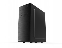Vỏ case máy tính ANPHAT APC01