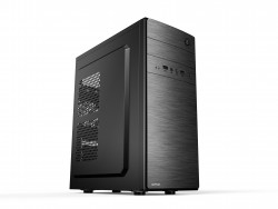 Vỏ case máy tính ANPHAT APC01