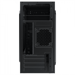 Vỏ Case Xigmatek XM-23 (M-ATX) EN49097