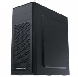 Vỏ case XIGMATEK XA-24 (EN48359) - ATX