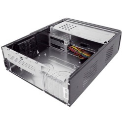 Vỏ case Kenoo S608 - Mini