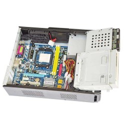 Vỏ case Kenoo S608 - Mini