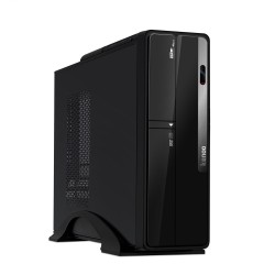 Vỏ case Kenoo S608 - Mini
