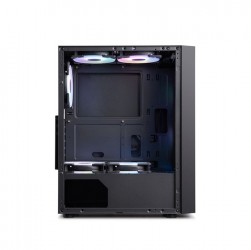 Vỏ case KENOO ESPORT M100 - ATX