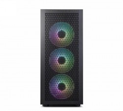 Vỏ case KENOO ESPORT M100 - ATX