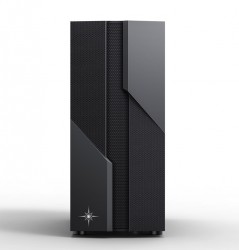 Vỏ Case KENOO ESPORT M200