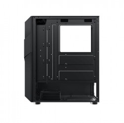 Vỏ Case Xigmatek INFINITY 1F EN48953 ( 1 Fan RGB - ATX)