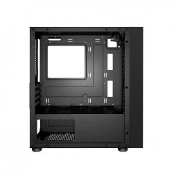 Vỏ case MIK TM06 (Led trip RGB)