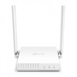 Bộ phát wifi TP-Link TL-WR844N Tốc Độ 300 Mbps