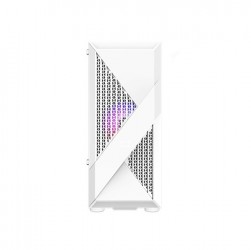 Vỏ Case Xigmatek INFINITY ARTIC 1F EN48960 ( 1 Fan RGB - ATX)