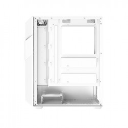 Vỏ Case Xigmatek INFINITY ARTIC 1F EN48960 ( 1 Fan RGB - ATX)