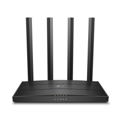 Thiết bị mạng Tp-link Archer C80 Router Wi-Fi MU-MIMO AC1900