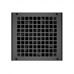 Nguồn máy tính Deepcool PF450D (450w - 80 Plus White)