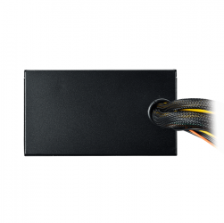 Nguồn máy tính Cooler Masster ELITE V4 80 PLUS 230V 400W