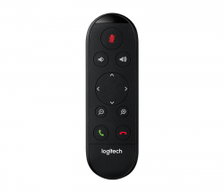Camera hội nghị di động Logitech CONNECT