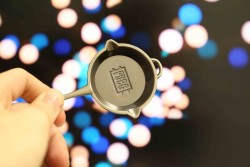 Đồ chơi chảo PUBG