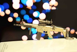 Đồ chơi súng PUBG
