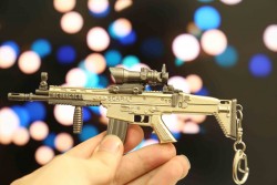 Đồ chơi súng PUBG