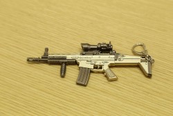 Đồ chơi súng PUBG